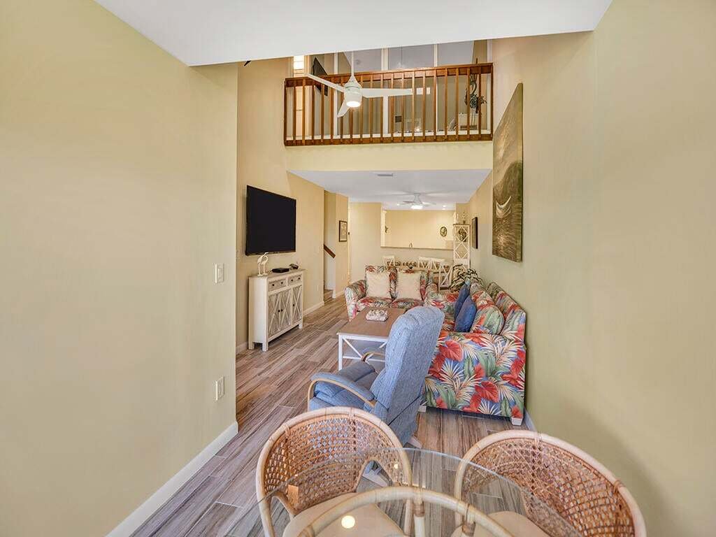Condominio a Key Colony Beach, Florida, Stati Uniti 5 - 19121285