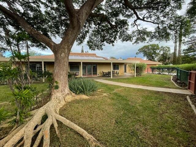 House in Waikoloa Village, Hawaii, United States 1 - 19133566