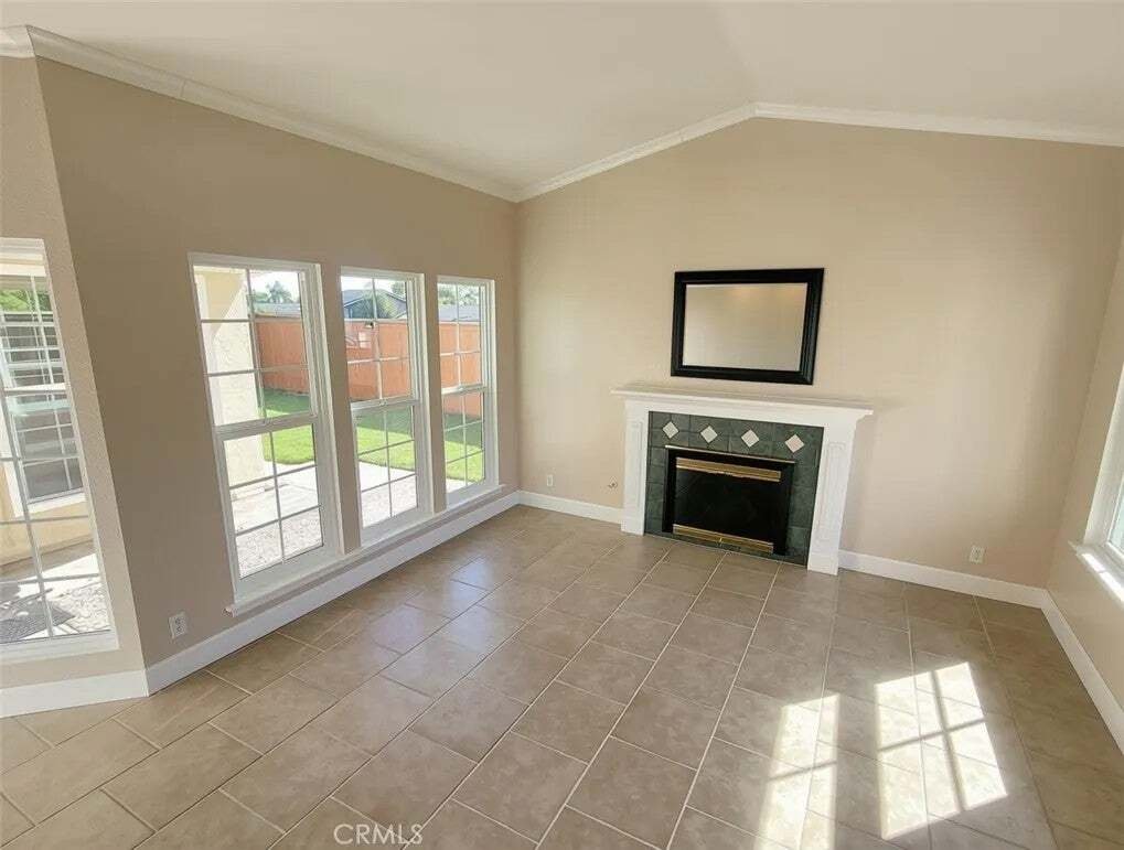 Casa en Rancho Santa Margarita, California, Estados Unidos 5 - 19130931