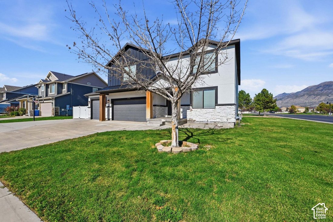 House in Lindon, Utah, United States 2 - 19131736