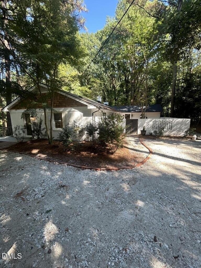 House in Raleigh, North Carolina, United States 2 - 19122068
