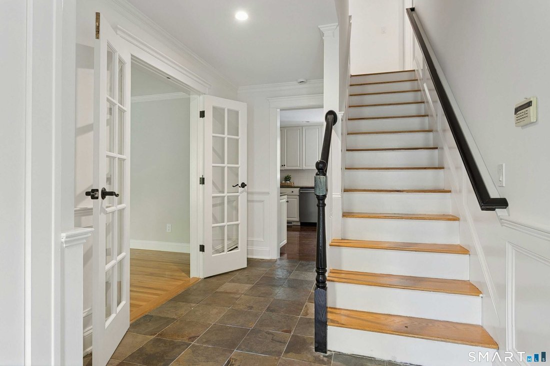 Haus in Ridgefield, Connecticut, Vereinigte Staaten 3 - 19133361