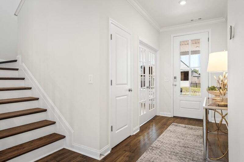 House in Nashville, Tennessee, United States 5 - 19125162