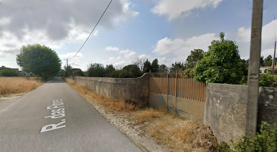Mira, Coimbra District, Portugal 1 - 19128334
