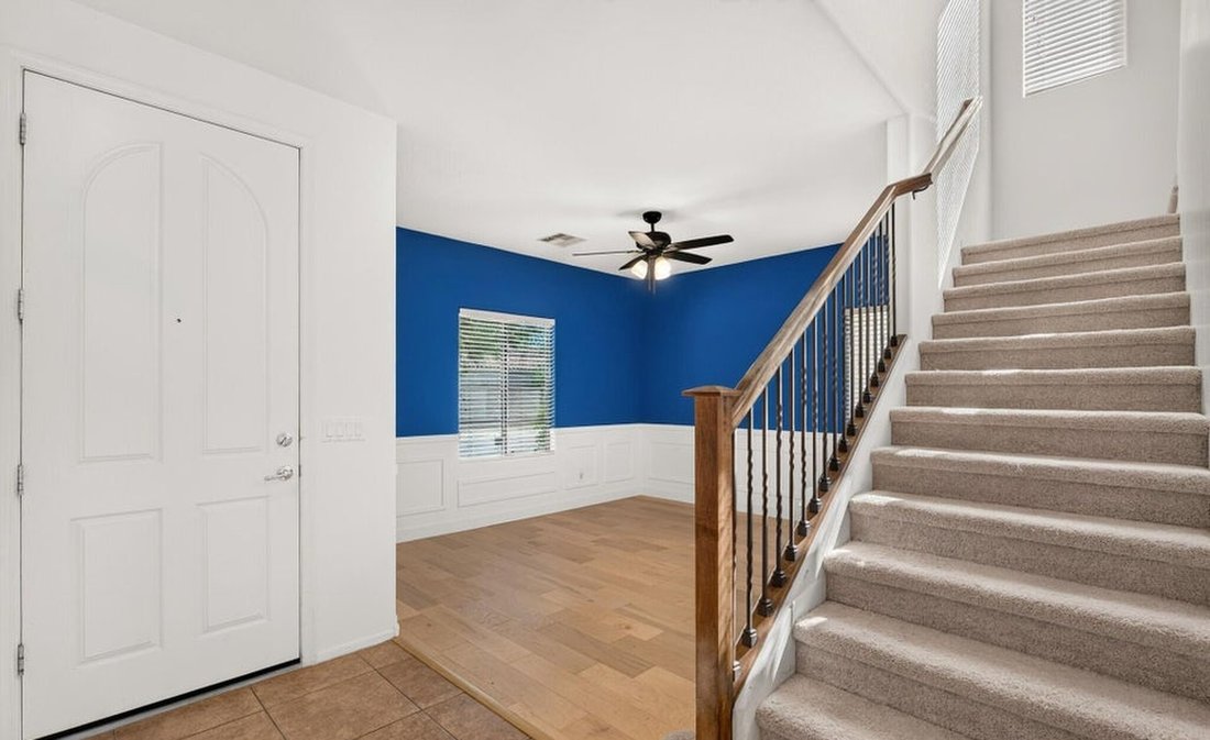 House in Phoenix, Arizona, United States 3 - 19109304