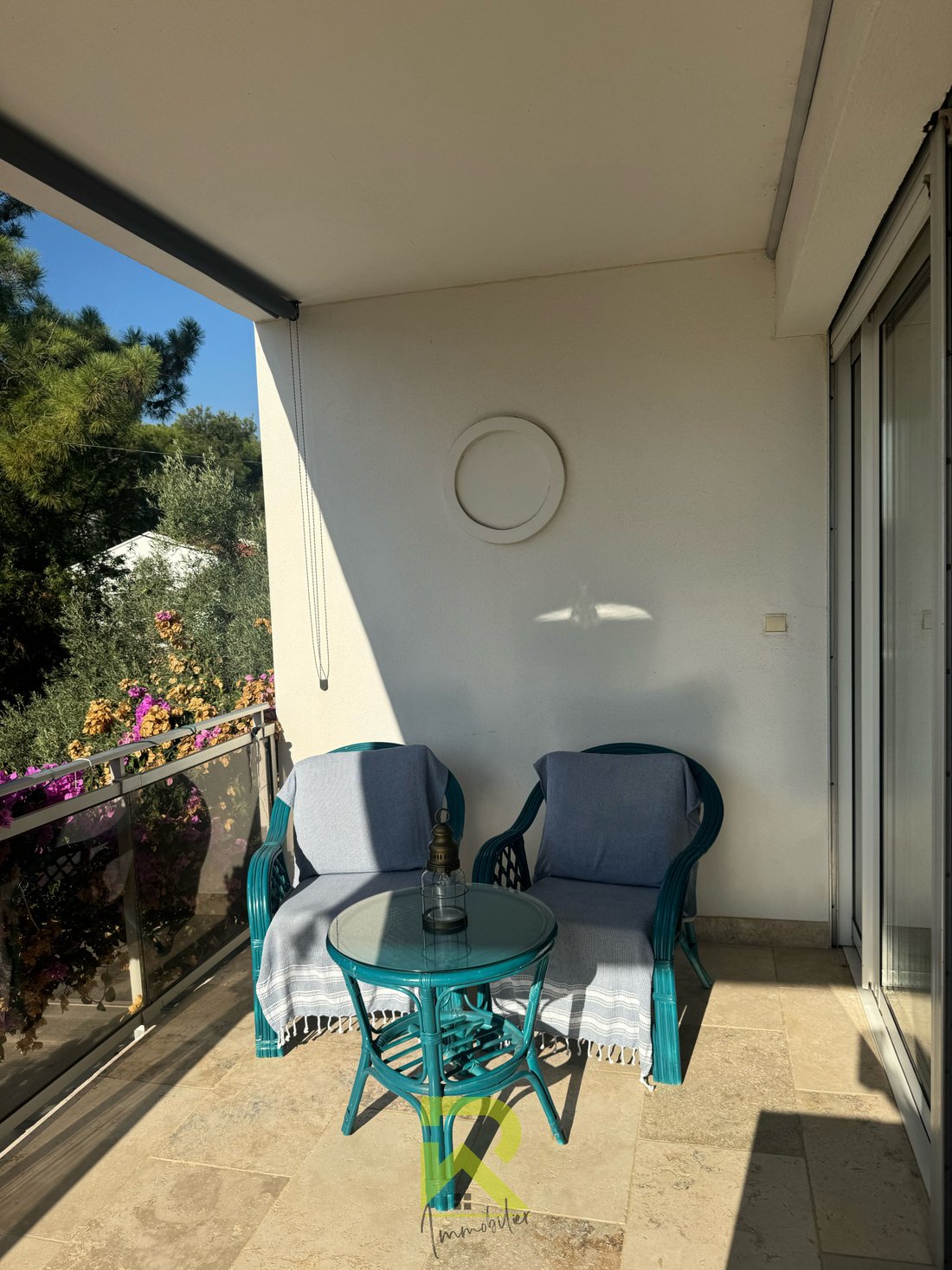 Casa en Cooperativa, Agde, Francia 2 - 19128830