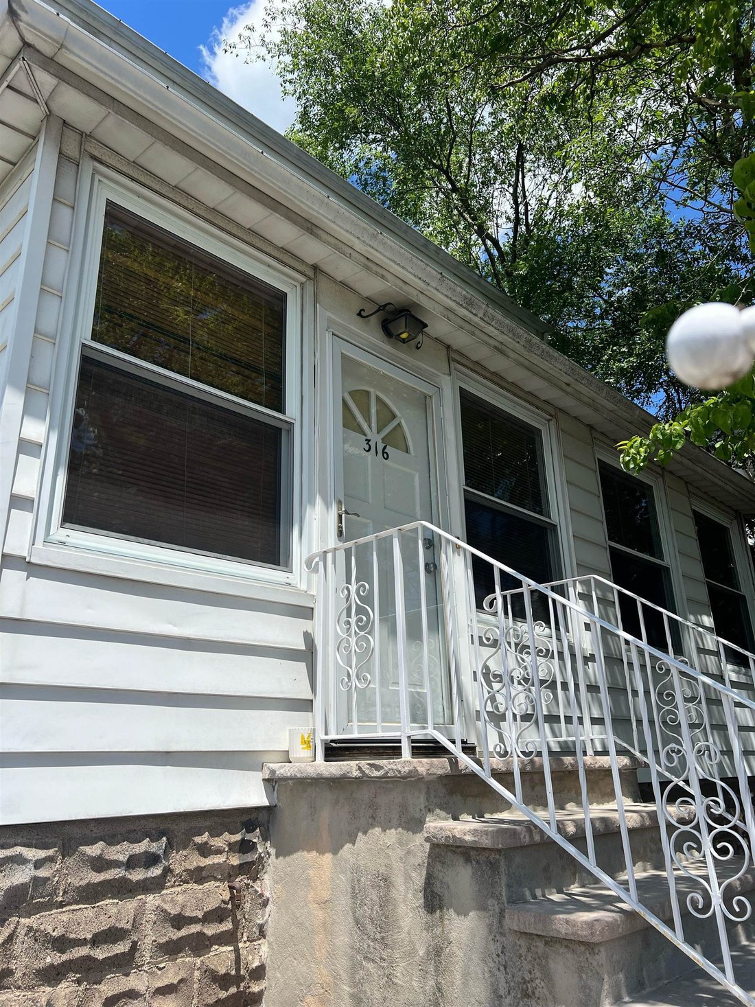 House in Boonton, New Jersey, United States 4 - 19120799