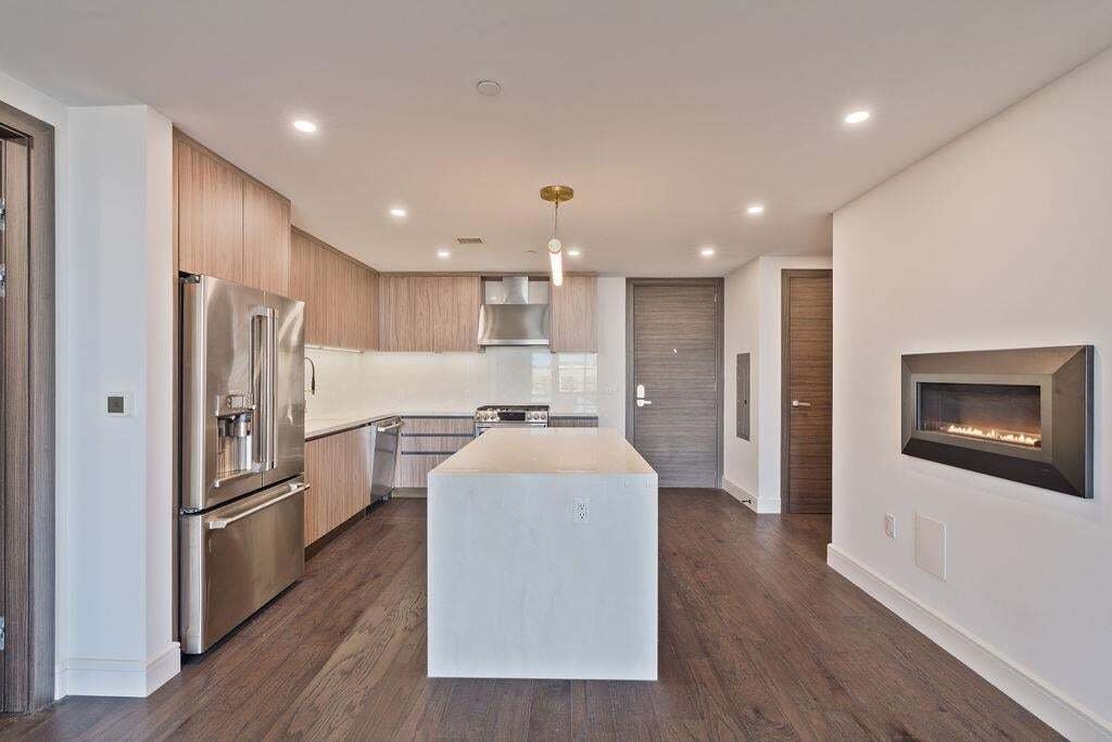 Condominio a North Bergen, New Jersey, Stati Uniti 5 - 19120968