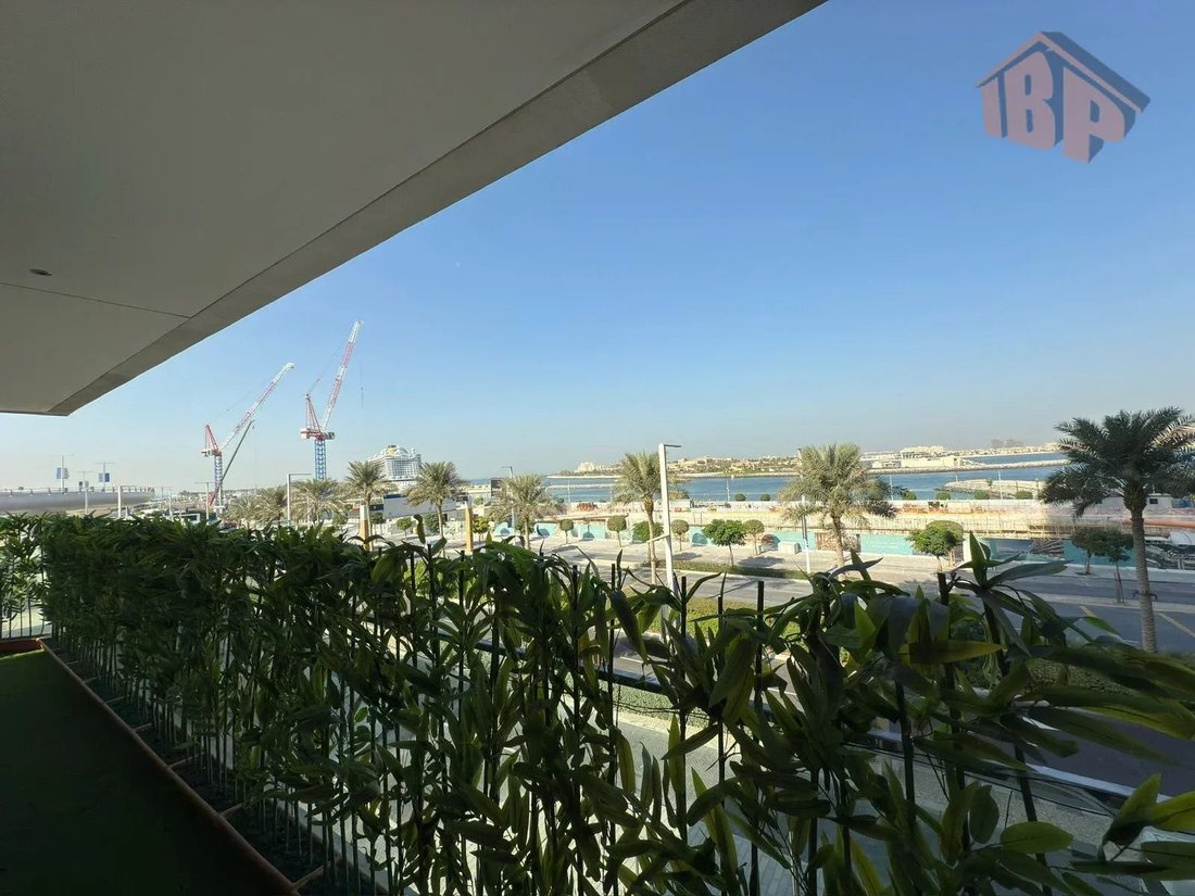 Wohnung in Dubai, Vereinigte Arabische Emirate 2 - 15230361