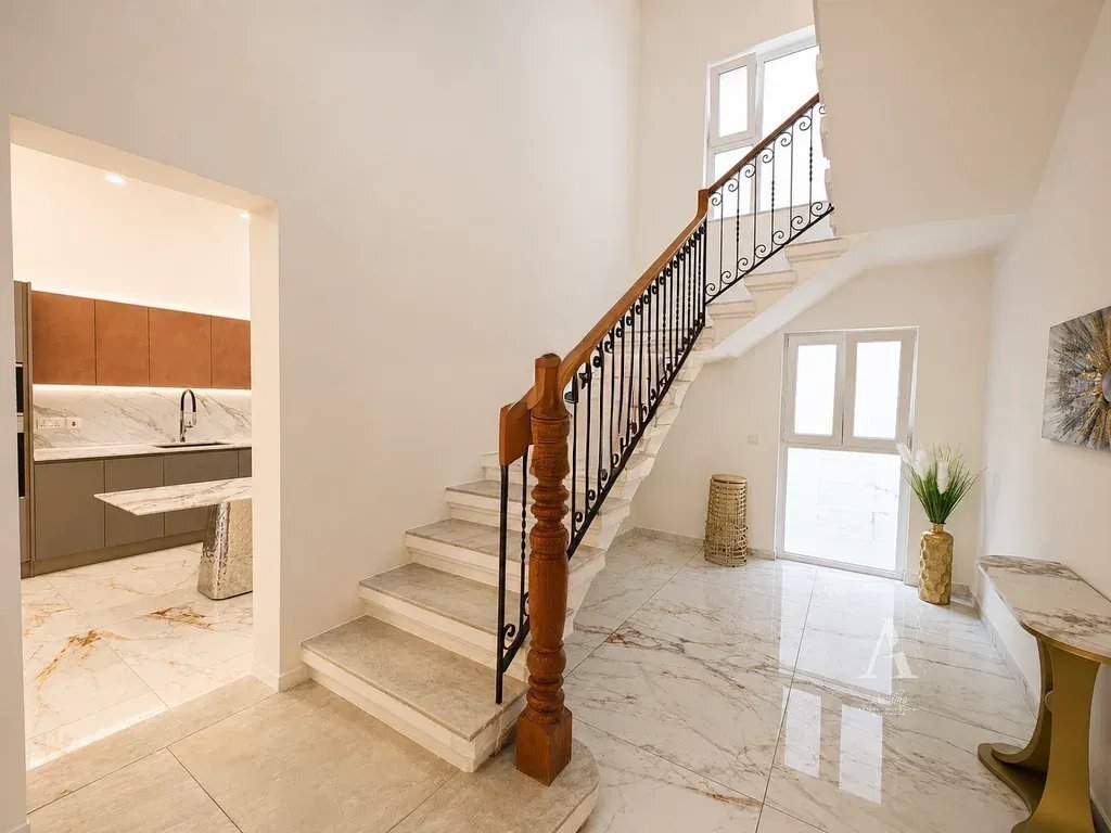 Residenza a Sliema, Malta 3 - 19122657