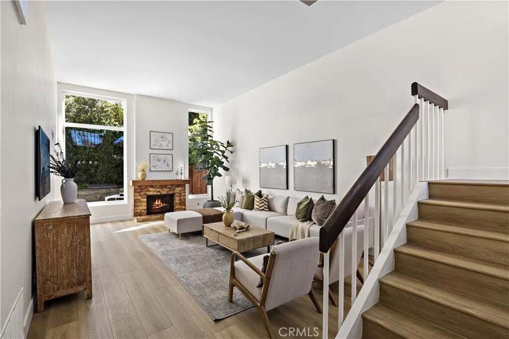 House in Irvine, California, United States 5 - 19130929