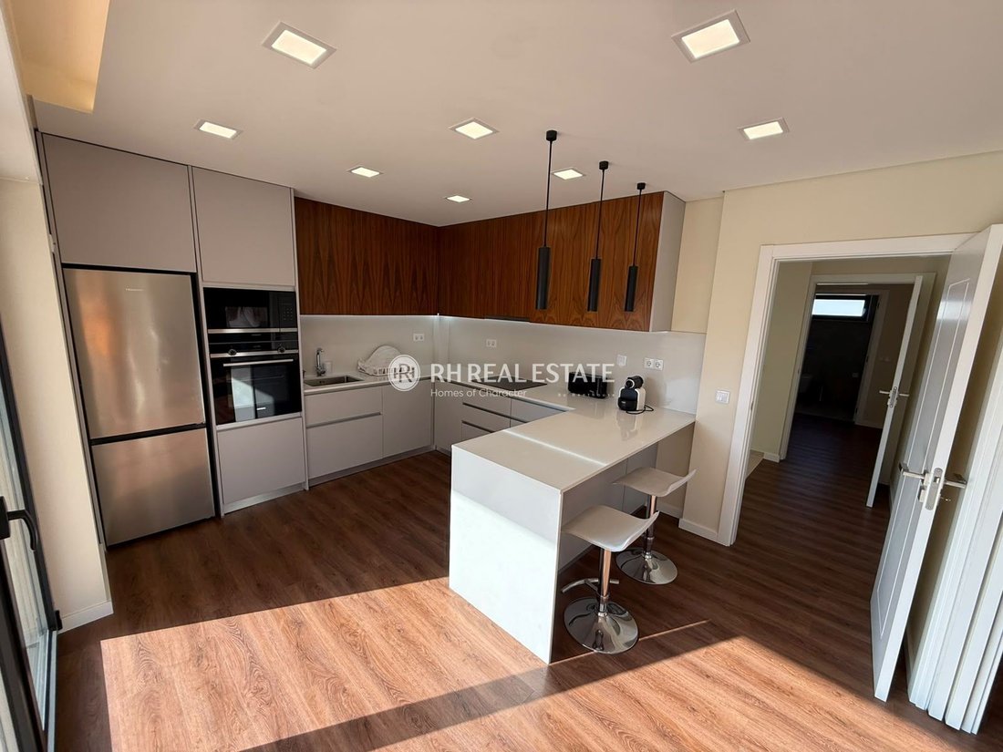 Villa à Figueira da Foz, District de Coimbra, Portugal 2 - 19128481