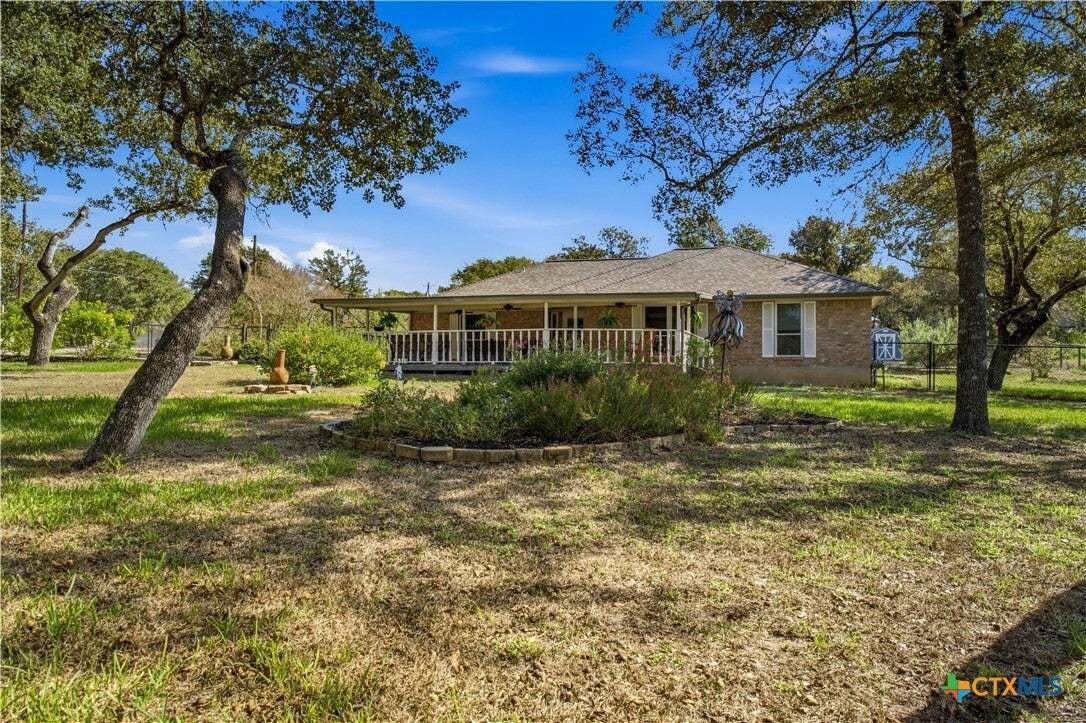 House in Adkins, Texas, United States 2 - 19124105