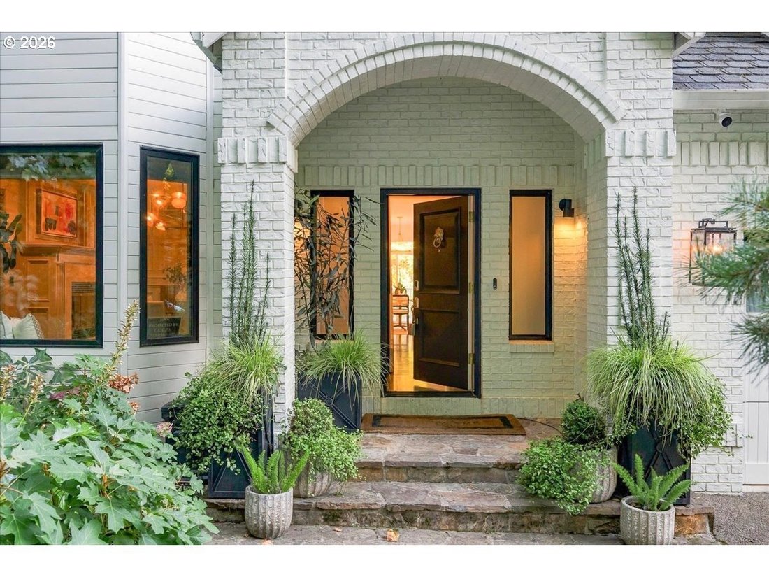 Casa en Portland, Oregón, Estados Unidos 2 - 19126834