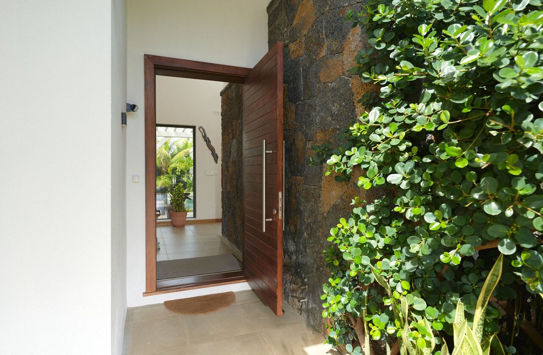 Casa en Grand Baie, Distrito de Rivière du Rempart, Mauricio 3 - 19122521