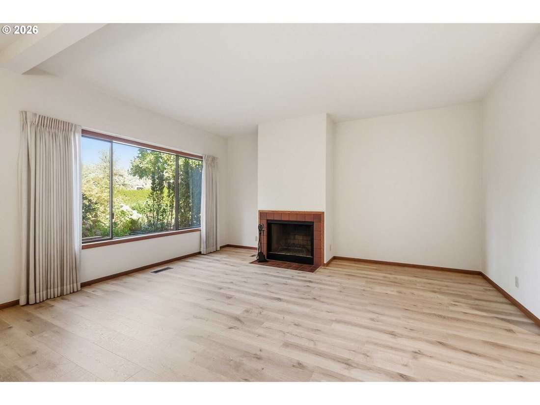 Condo in Eugene, Oregon, United States 4 - 19124043