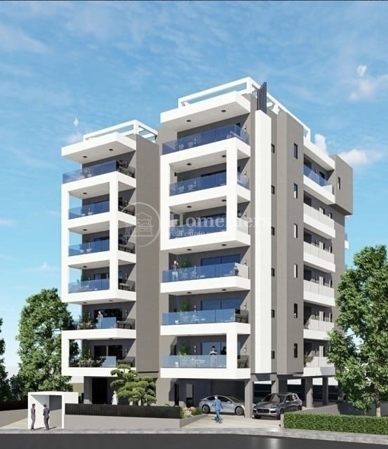 Apartment in South Athens, Attica, Greece 3 - 19122072