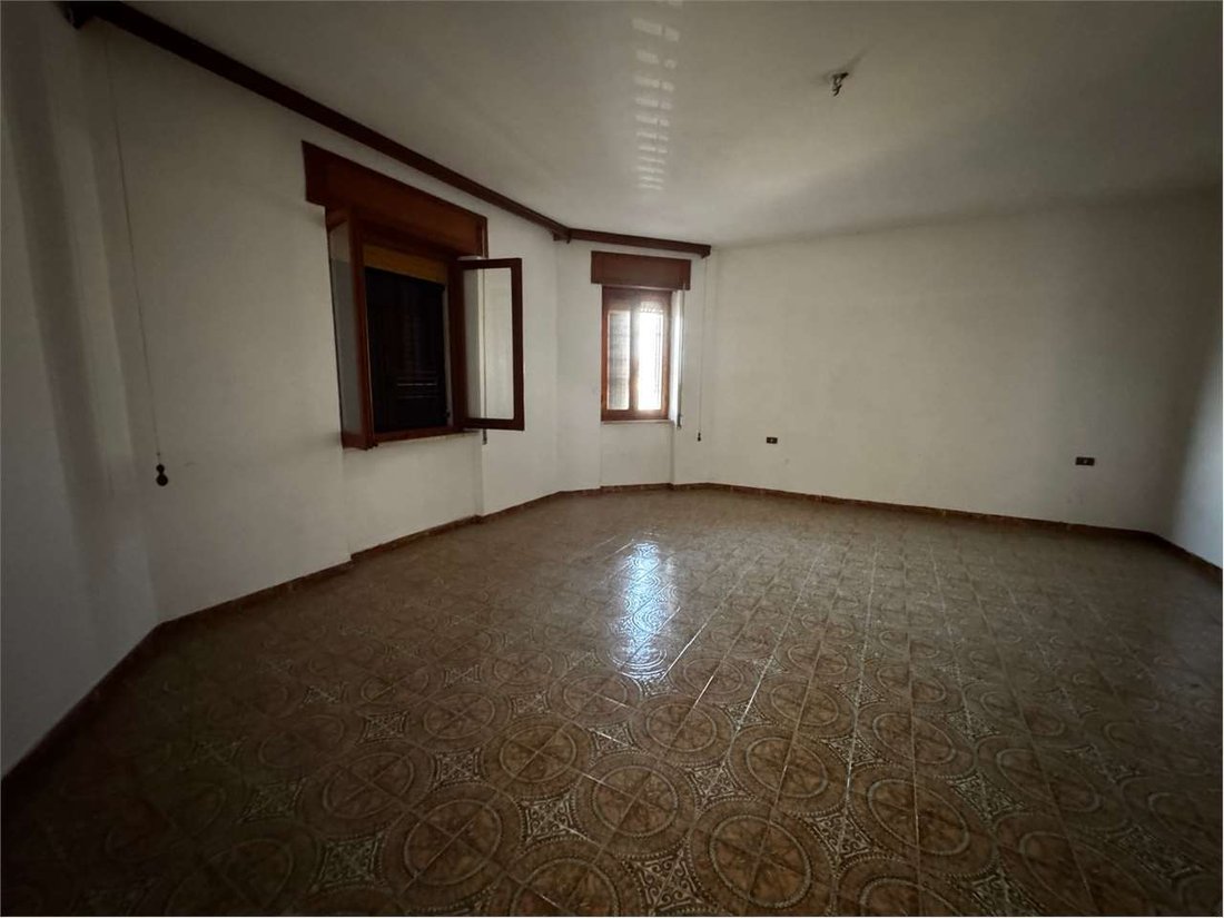 Land in Sacra Famiglia - Bandinu, Olbia, Italien 5 - 19124399