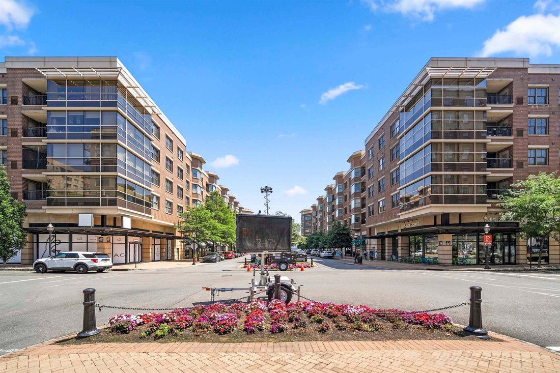 Condominio a Guttenberg, New Jersey, Stati Uniti 2 - 19120655