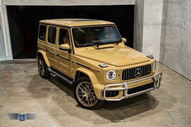Suv in Ft LAUDERDALE, FL, United States 1 - 19126664