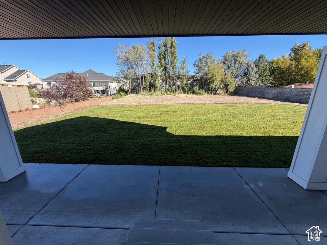 House in Lehi, Utah, United States 5 - 18789556