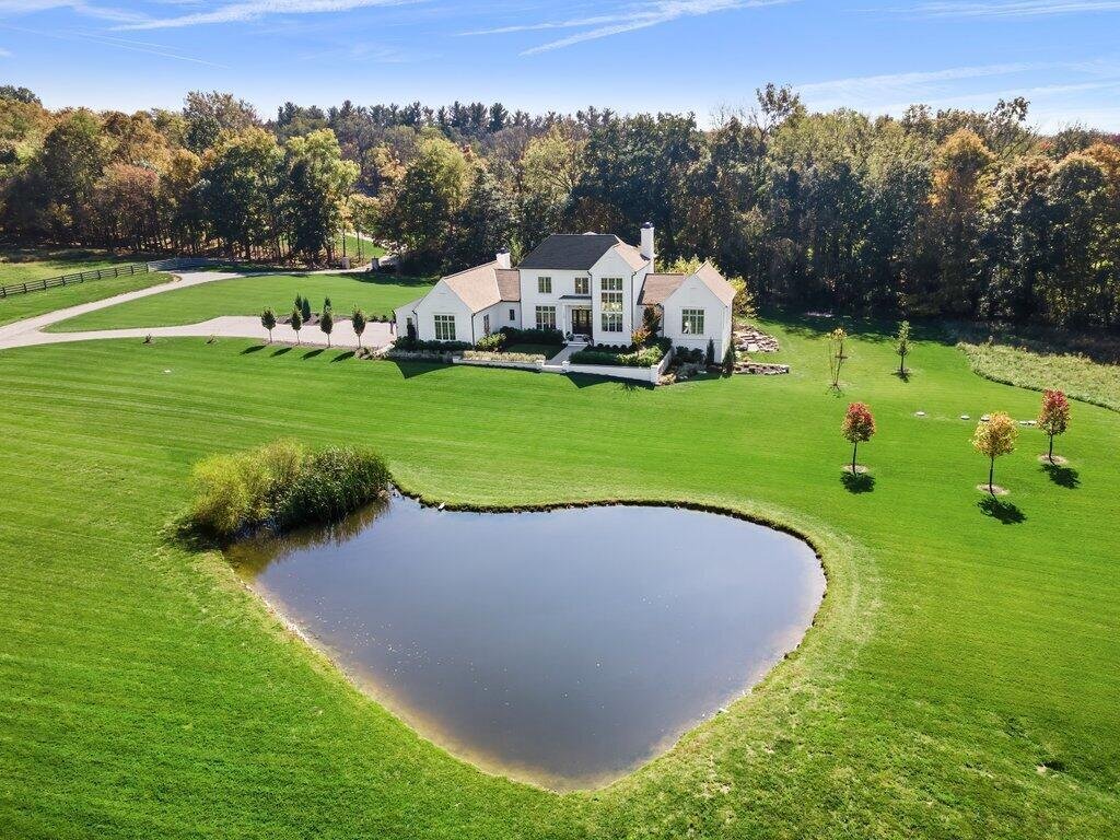 House in Delaware, Ohio, United States 1 - 19123425