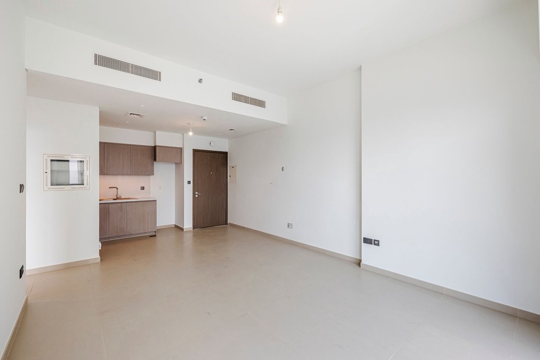 Apartamento en Lago Burj Khalifa, Centro de Dubái, Dubái 2 - 19127534