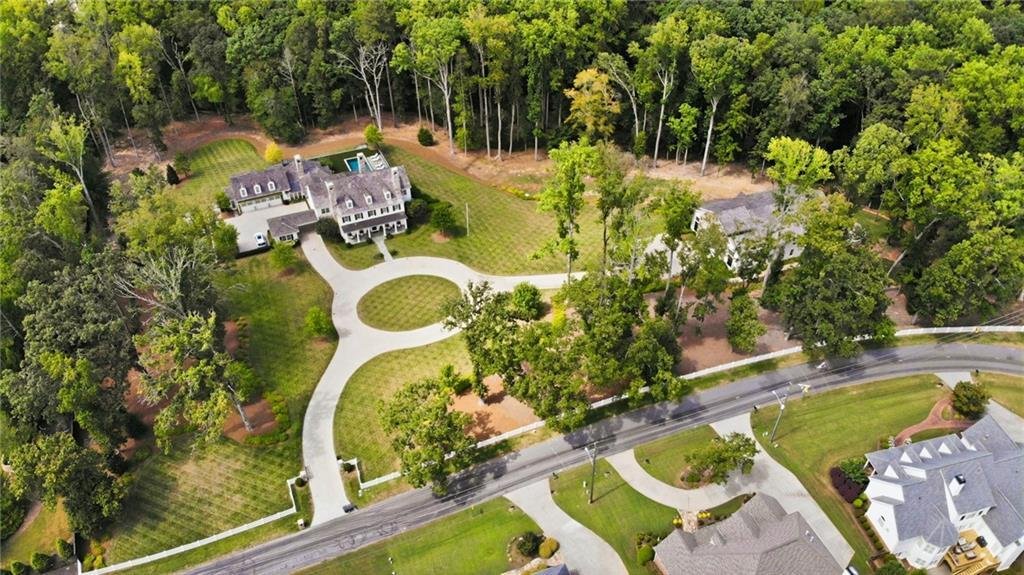 House in Kennesaw, Georgia, United States 2 - 19125552