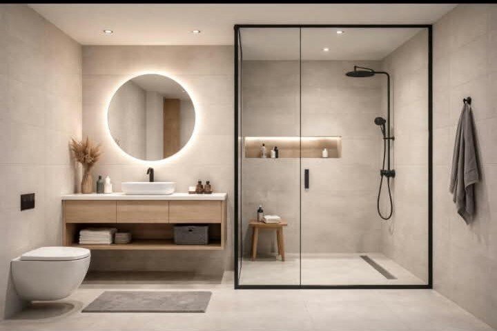 Apartamento en Aventino - San Saba, Roma, Italia 5 - 19124125