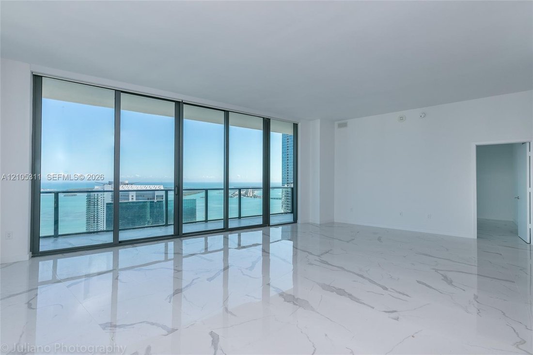 Condo in Miami, Florida, United States 4 - 19126247