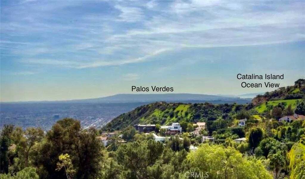 Casa en Los Ángeles, California, Estados Unidos 4 - 18657316