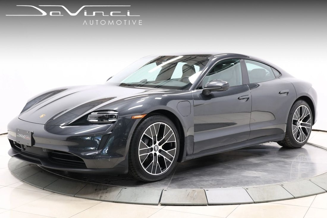 Sedan in Jacksonville, FL, United States 1 - 19091066