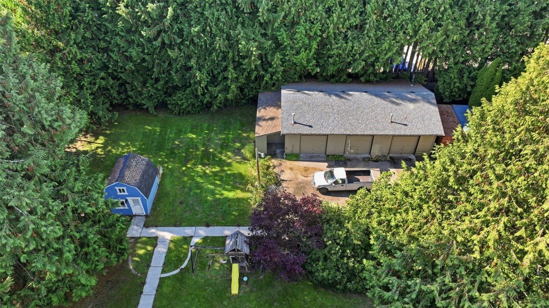 House in Newcastle, Washington, United States 5 - 19133471