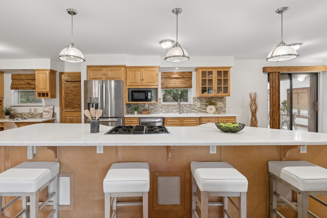Casa a Lakewood, Colorado, Stati Uniti 3 - 19123830