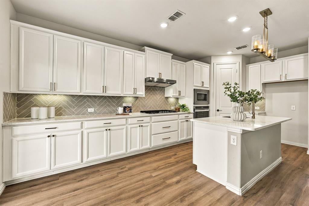 House in Carrollton, Texas, United States 4 - 19125893