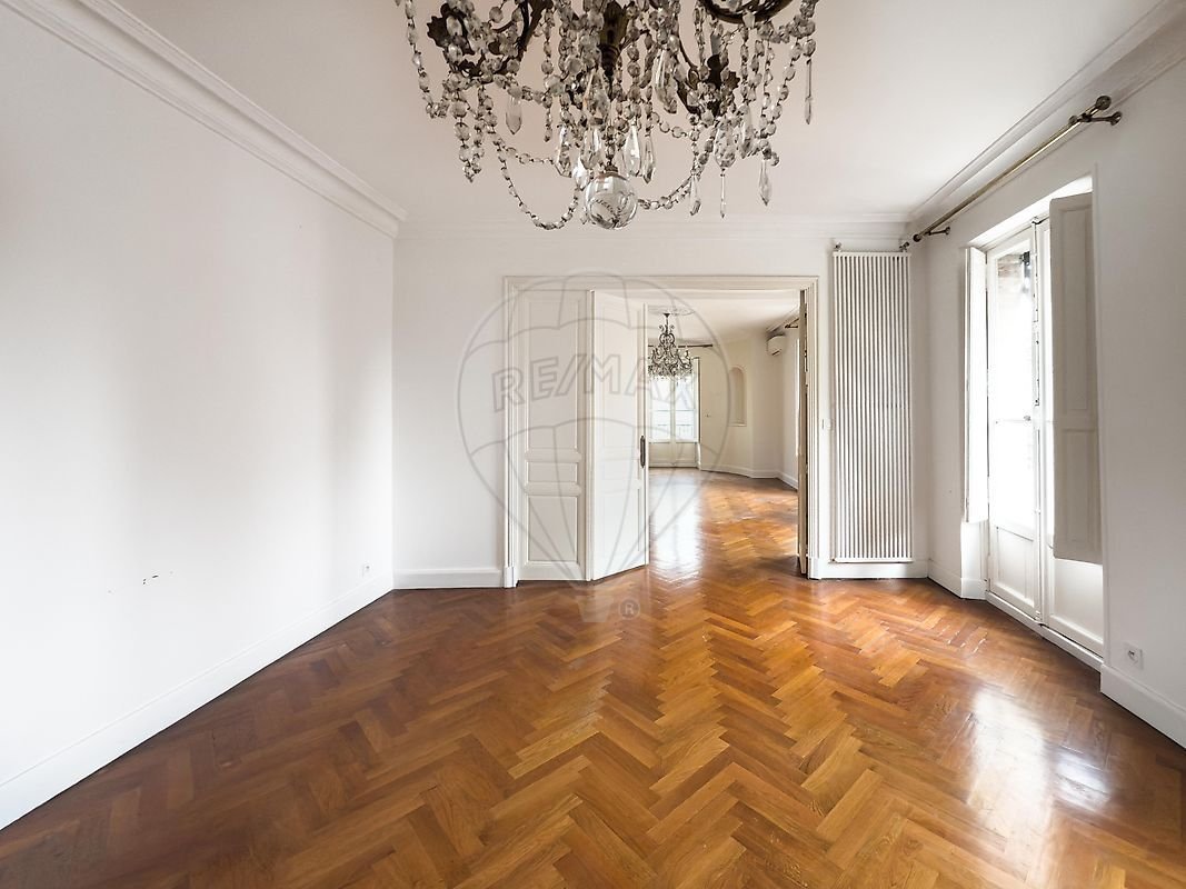 Apartment in Capitole, Toulouse, France 2 - 19129800