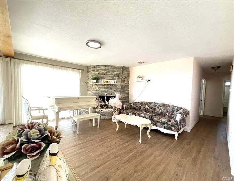 Casa a Riverside, California, Stati Uniti 4 - 19133671