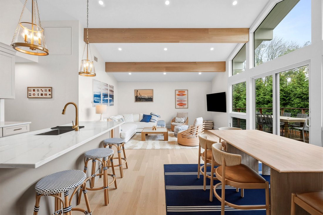 House in Montauk, New York, United States 4 - 19135664