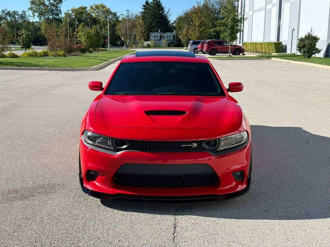 Sedan in Roselle, IL, United States 2 - 19134051