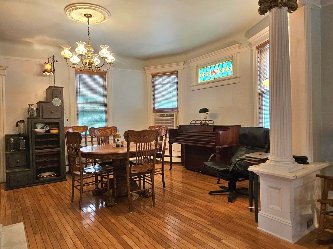 Casa a North Bergen, New Jersey, Stati Uniti 5 - 19120878