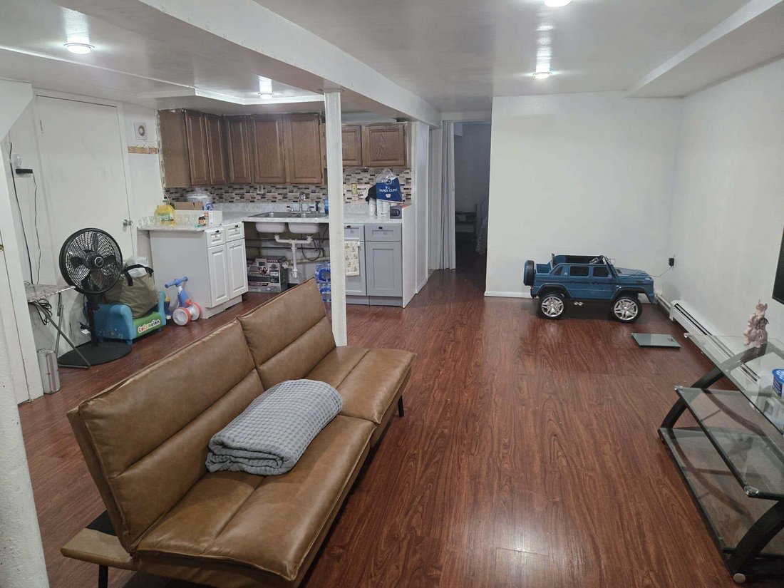 Casa a North Bergen, New Jersey, Stati Uniti 3 - 19120684