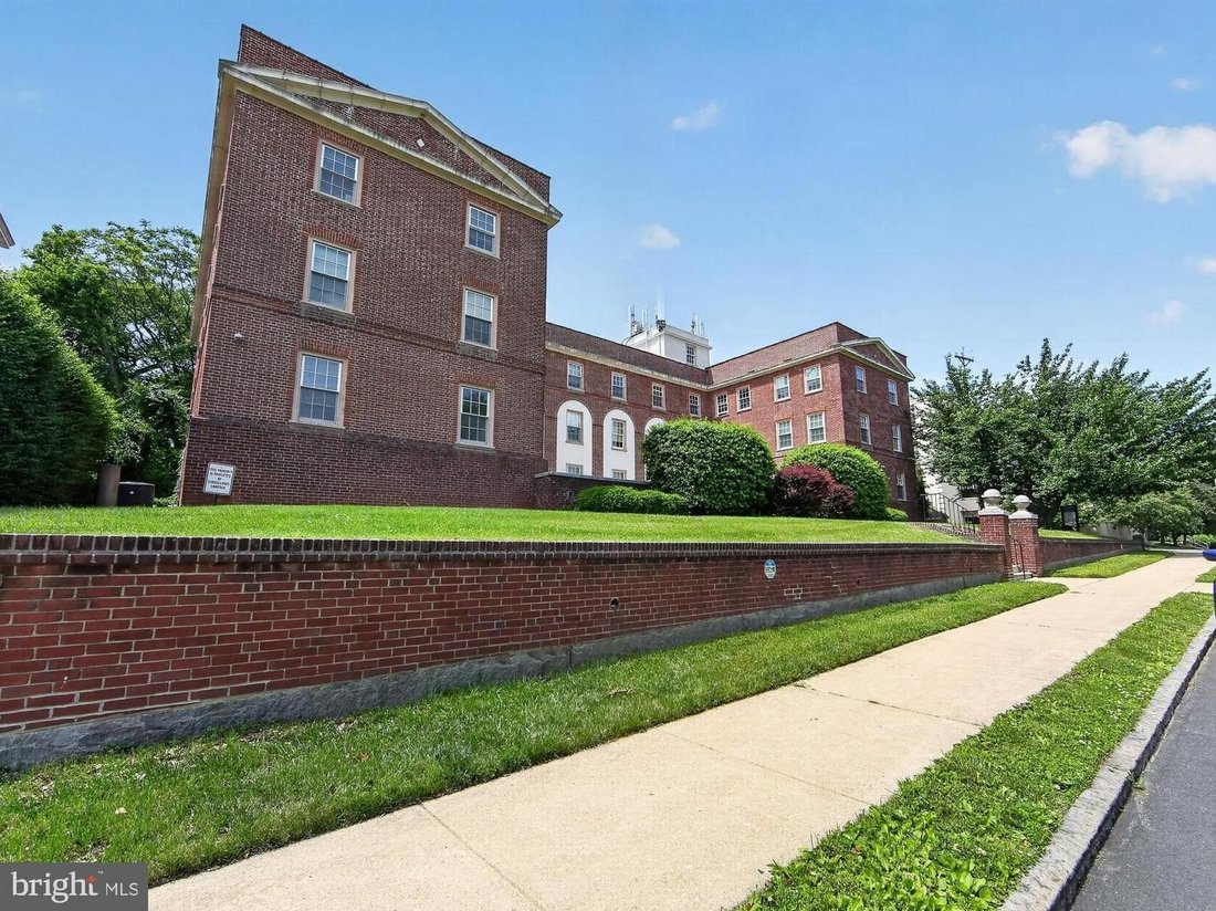 House in Wilmington, Delaware, United States 2 - 19133496