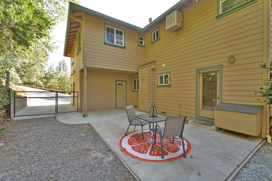 House in Placerville, California, United States 2 - 19122605