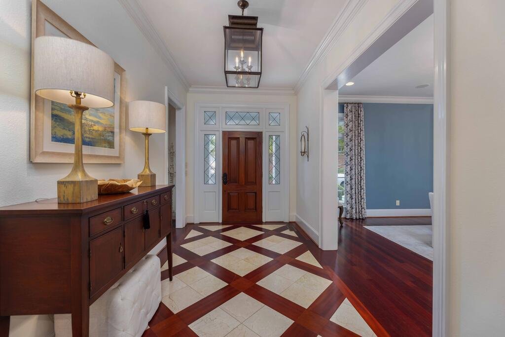 Casa a Columbus, Georgia, Stati Uniti 4 - 19121058