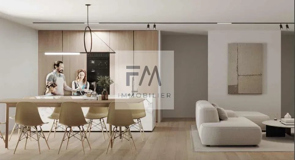 Appartement à Nendaz, Valais, Suisse 4 - 16176811