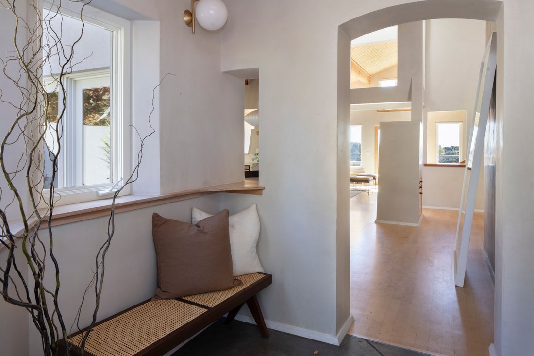 Casa a Alameda, California, Stati Uniti 4 - 19123756