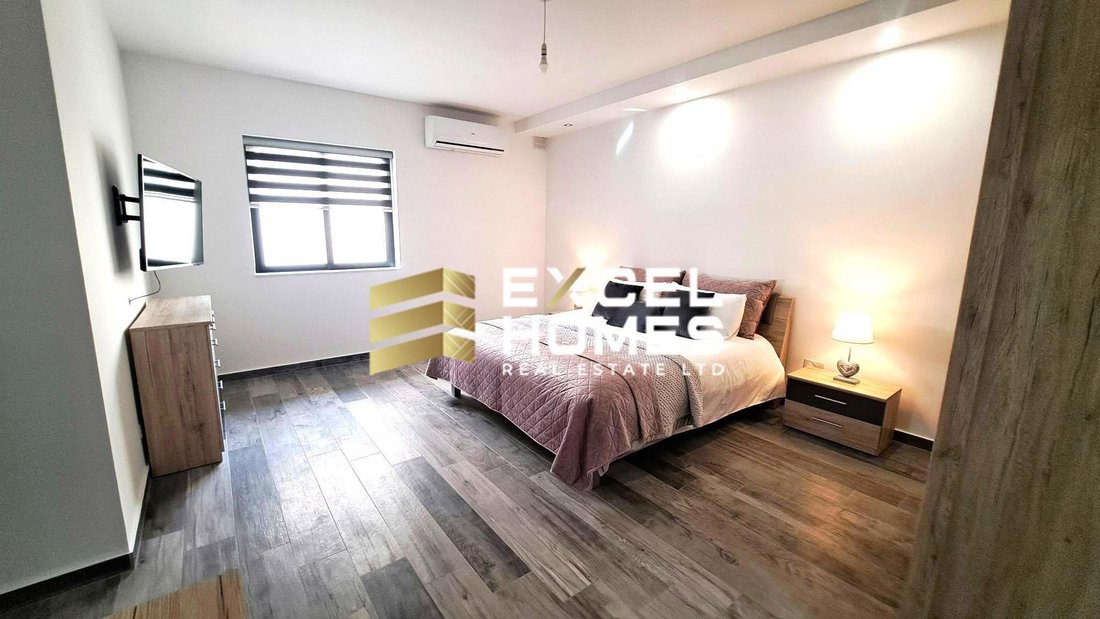 Appartement à Il-Mosta, Malte 4 - 19126396
