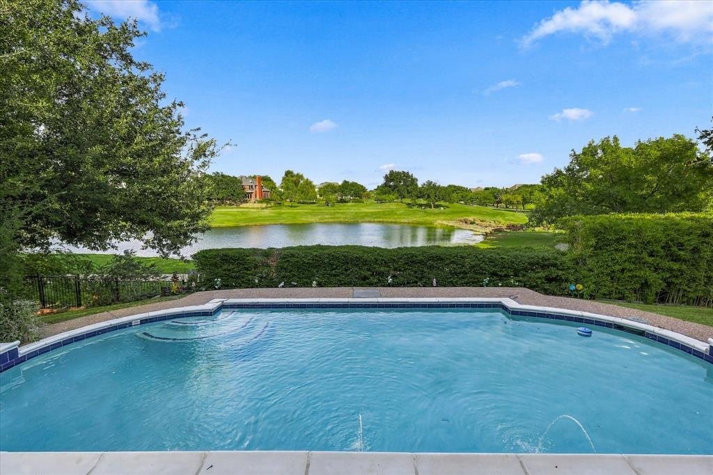 Casa a Irving, Texas, Stati Uniti 4 - 19122390