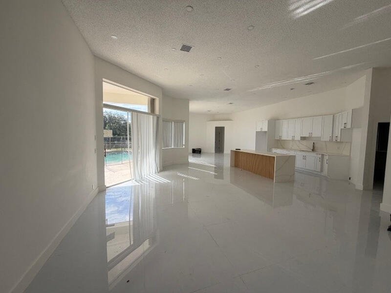 Casa en Fort Lauderdale, Florida, Estados Unidos 2 - 19125430
