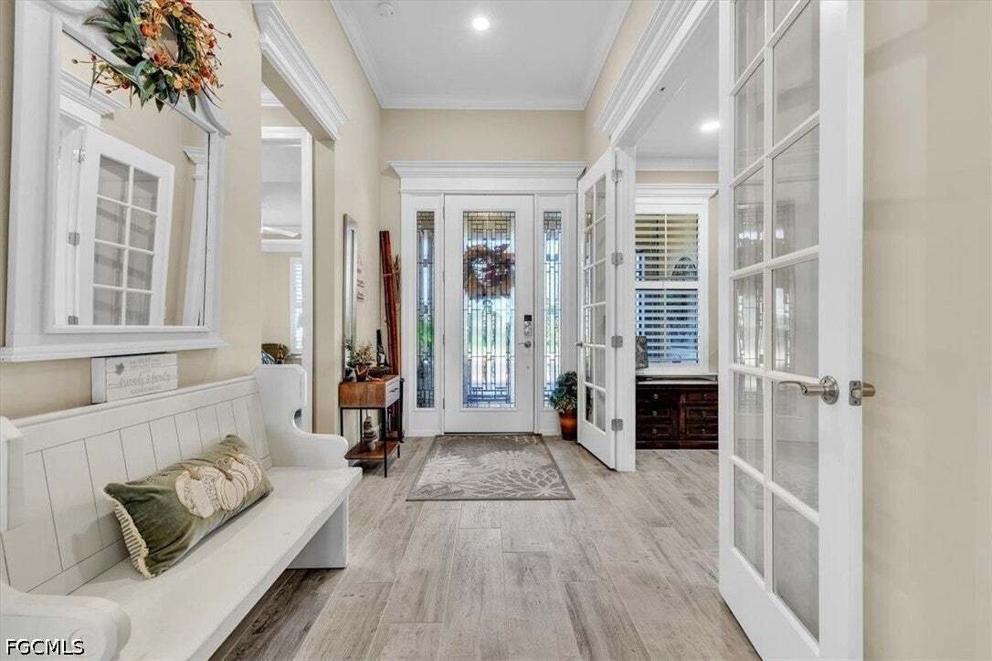 Casa en Estero, Florida, Estados Unidos 4 - 19121408